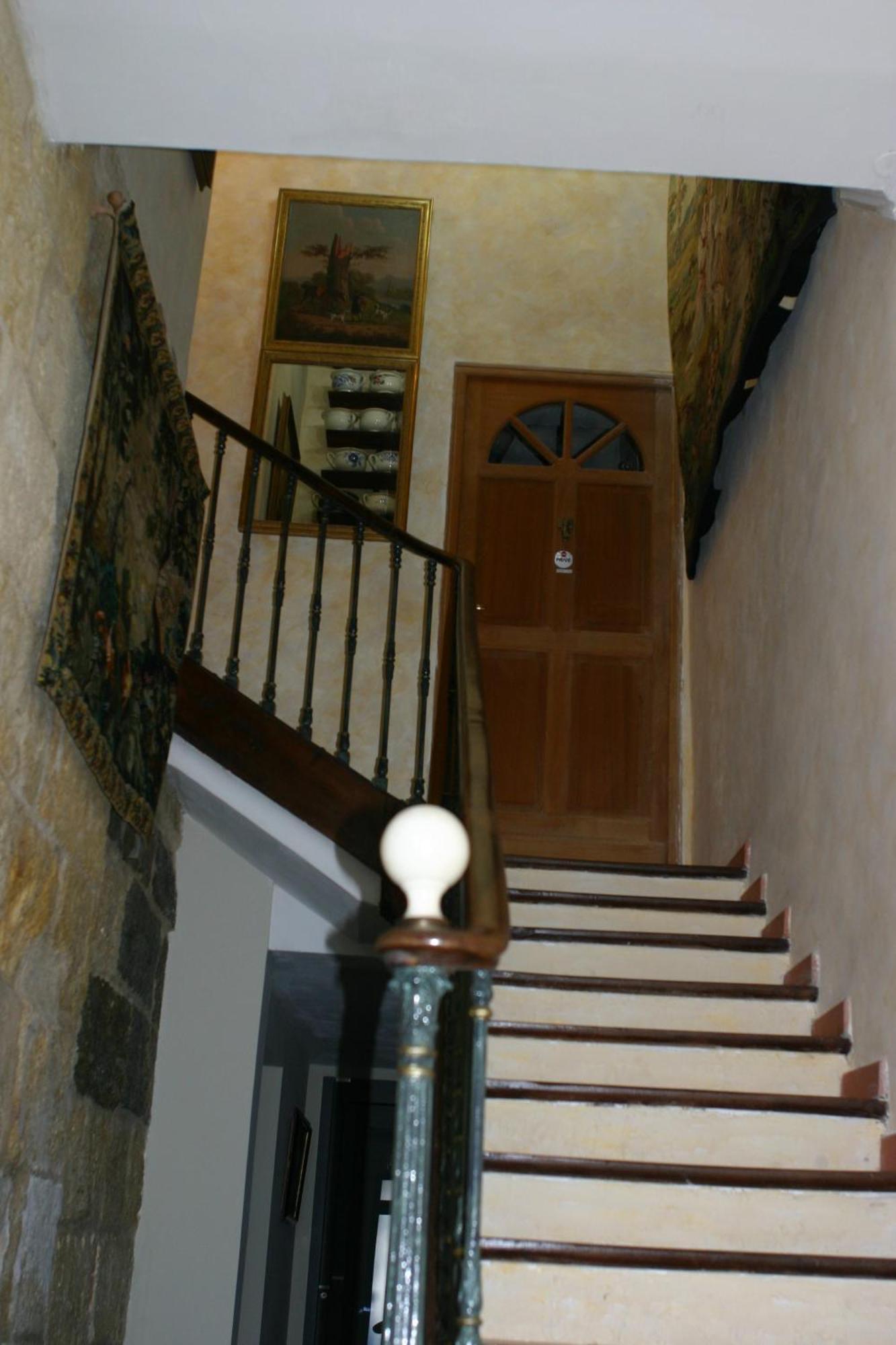 Le Vent Dans Les Voiles - Appartement Classe 4 Etoiles Mèze Εξωτερικό φωτογραφία